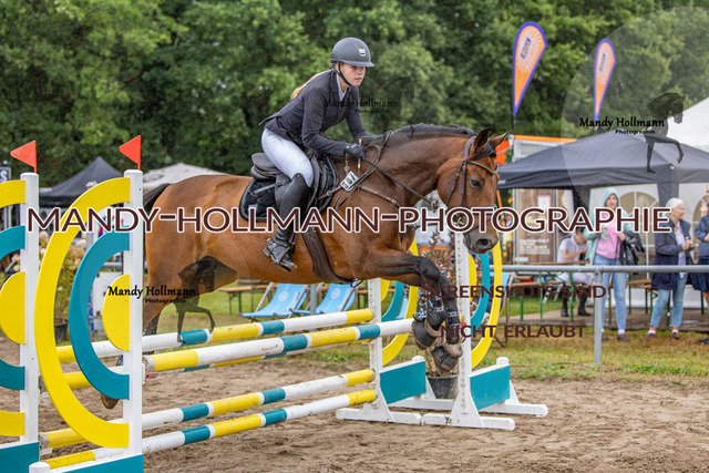 17.8 SPR A++ (234 von 597) | mandyhollmannphotographie