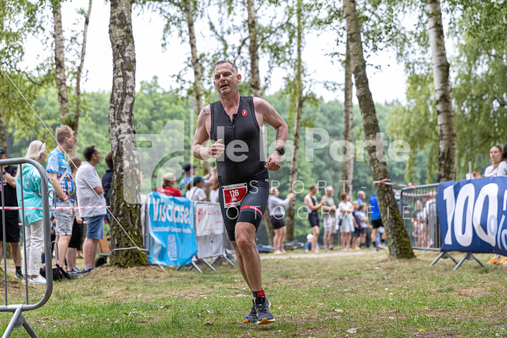 unbenannt-9679 | immodelaporte-sportfotos - Realisiert mit Pictrs.com