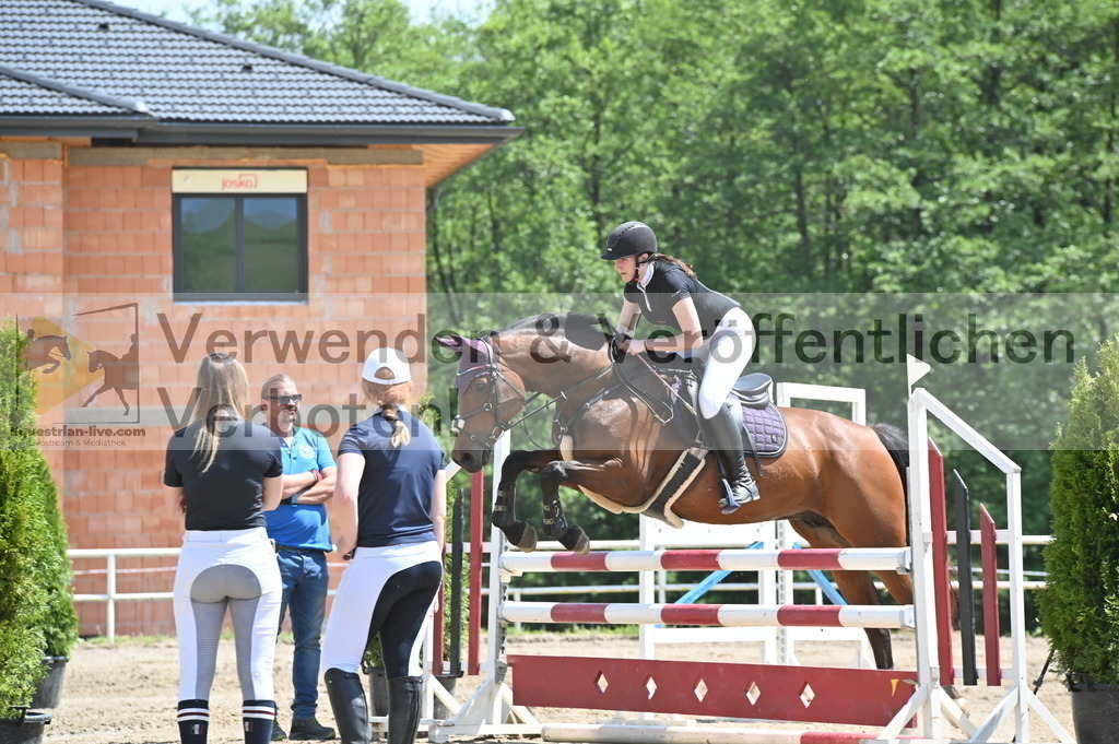 DSC_8593 | equestrian-live-com