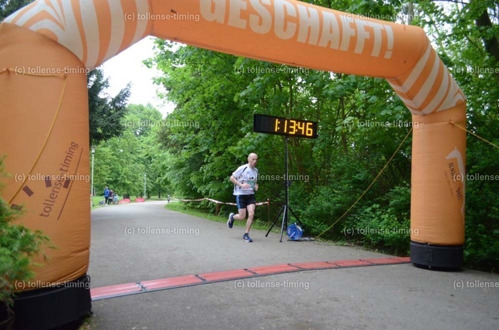 TTT_0446 | Foto | tollense-timing - Realized with Pictrs.com