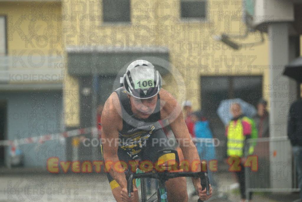 230806_1136_EX2_9021 | Eventfotografie 24
Sport- und Eventfotografie