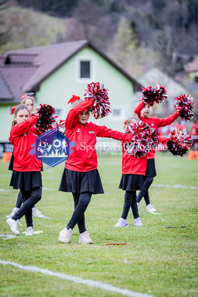 IM6_6428 | SportEventFotografie - Roman Stoiber