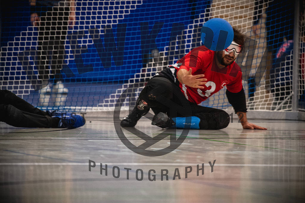 _DKP9869 2 | Drew Kaplan Photography