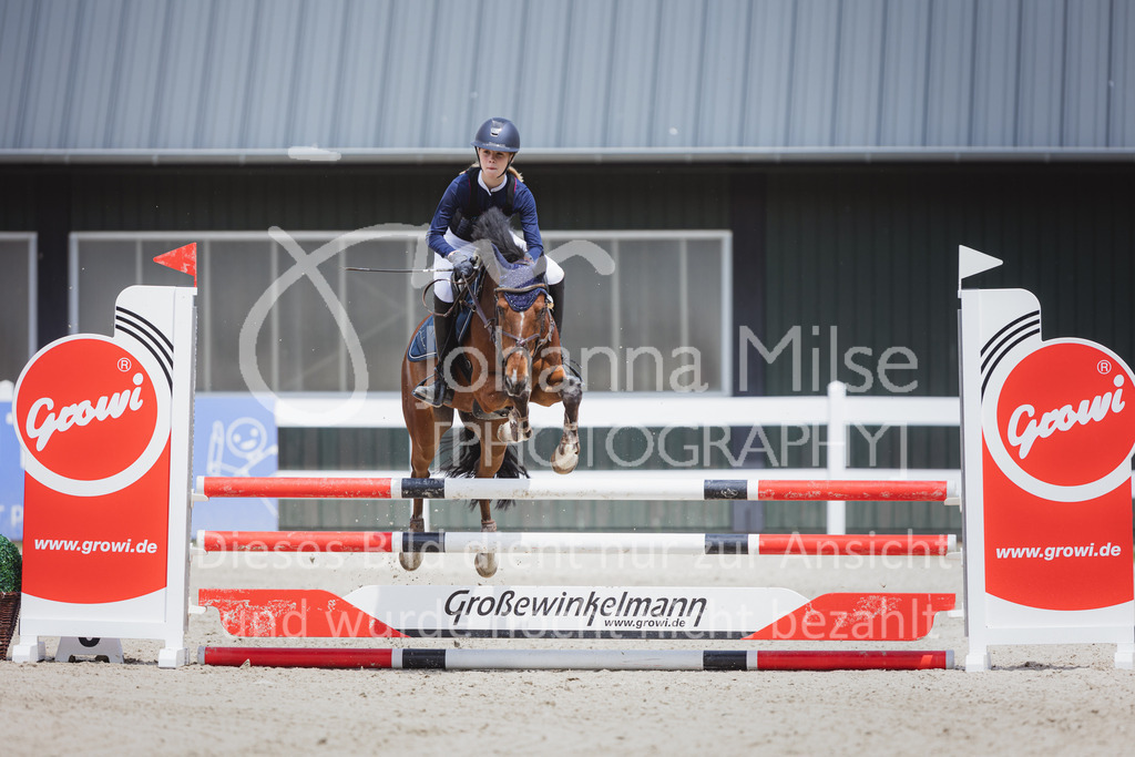 220619_Warstein_Pony-Trophy-347 | Warsteiner Outdoors
Ponyspringprüfung Kl.A*
YOUNGSTER Pony-Trophy
19.06.2022