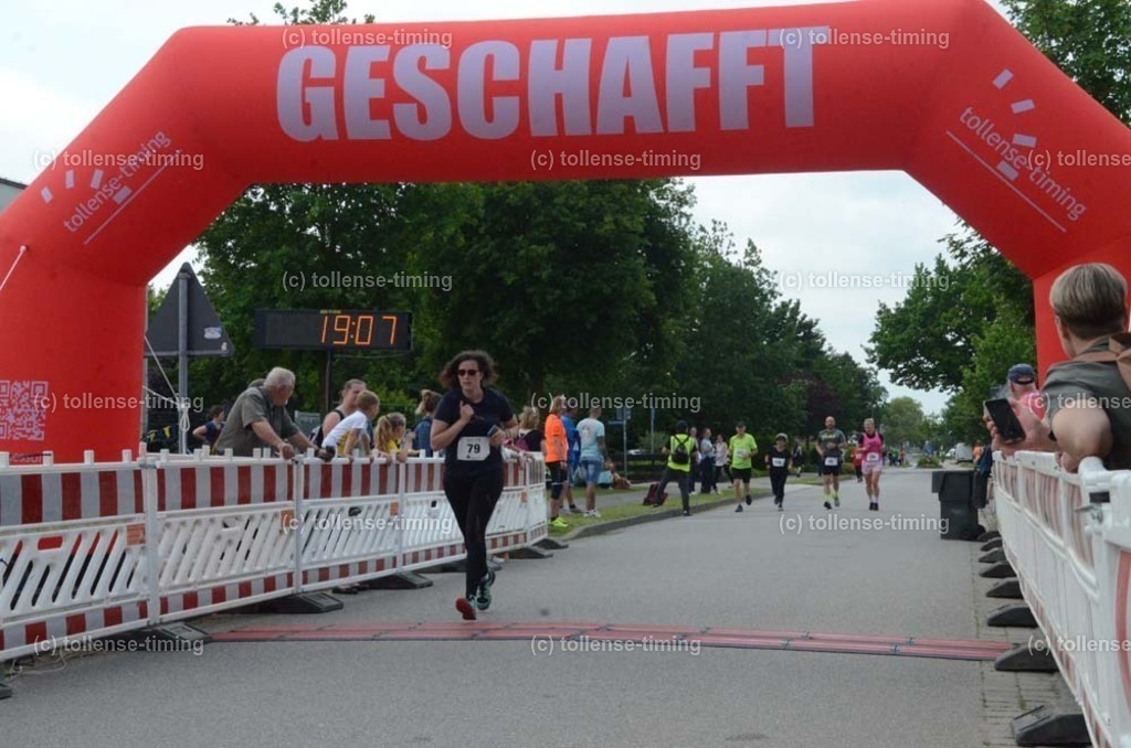 TTT_2465 | Foto | tollense-timing - Realisiert mit Pictrs.com