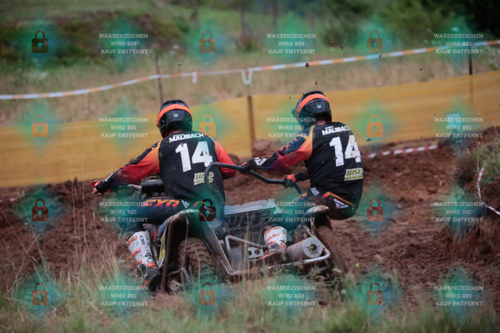 _HP_7228_1000o | HetPix, HetPix Fotodesign, Fotografie, Fotodesign, Webshop, Sportfotografie, Portraitfotografie, Onlineshop, Sportfotografie, Polch, Motorsportfotografie, Eventfotografie