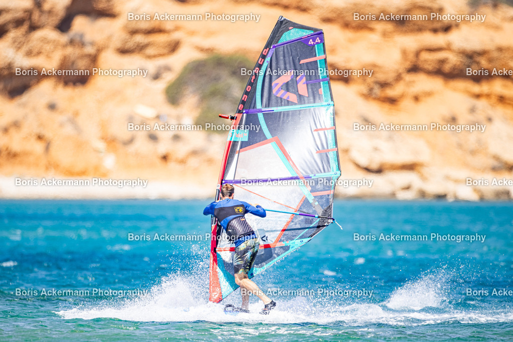 148A8375 | FineArtPrint, Hahnemühle, FeeGalerie, Fee Galerie, Fotokunst, Fotografie, Canonphotography, Bergfoto, Matterhorn, Rimpfischhorn, Allalinhorn, Saas-Fee, Wallis, Valais, Switzerland, Bergfotografie