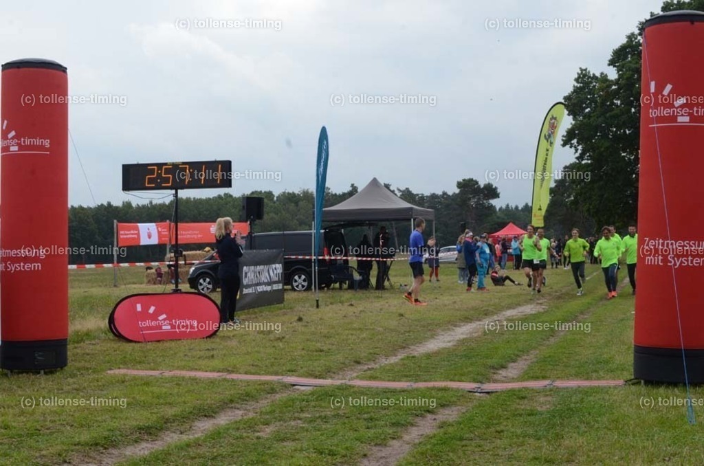 TTT_6470 | Foto | tollense-timing - Realisiert mit Pictrs.com