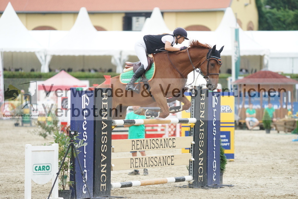 DSC08501 | equestrian-live-com