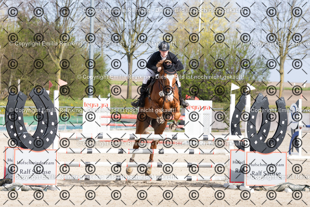 CL5A5224 | Emilia Reinking Fotografie - Realisiert mit Pictrs.com