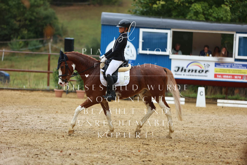 IMGM9268 | pl-fotografie