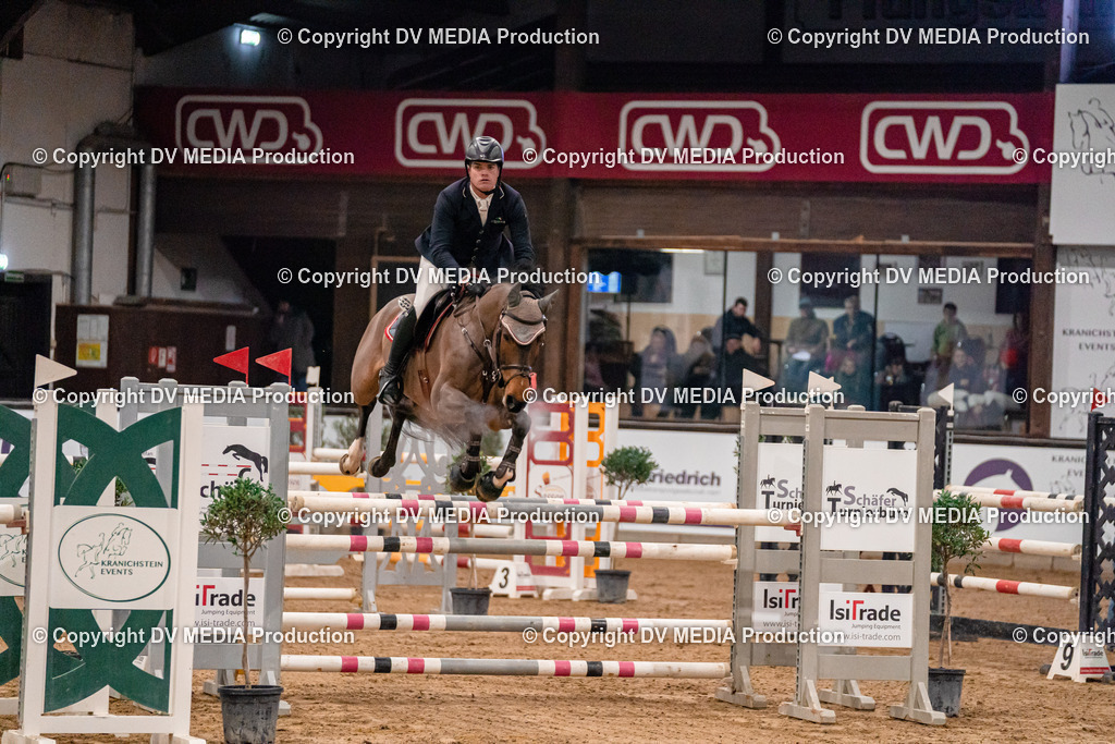 Kranichstein Tag 2-1336 | dv-media-shop - Realisiert mit Pictrs.com