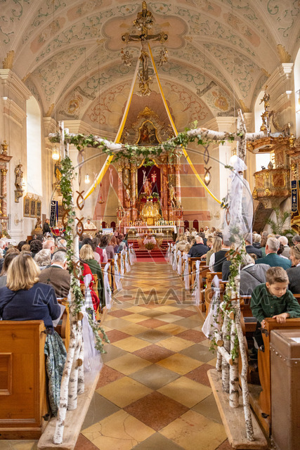 MAE-pic_209 | Der online Fotoshop des Inzeller Fotografen MAE - Marc Anton Eicher. Hier können Sie ihre Fotos und Stockfotos online bestellen als Download oder als Ausdruck, der ihnen bequem nach Hause geschickt wird.
Ihr Marc Anton Eicher - der Inzeller Fotograf - Realisiert mit Pictrs.com