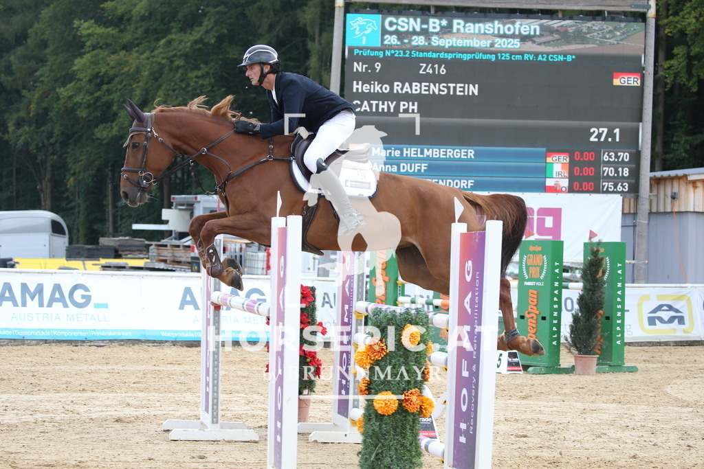 DL2Q5117 | Willkommen bei Brunnmayr - Design & Fotografie – Ihrem Spezialisten für Reitturniere und Pferdeveranstaltungen in Oberösterreich, Salzburg und Bayern! Seit über 17 Jahren sind wir leidenschaftlich dabei.