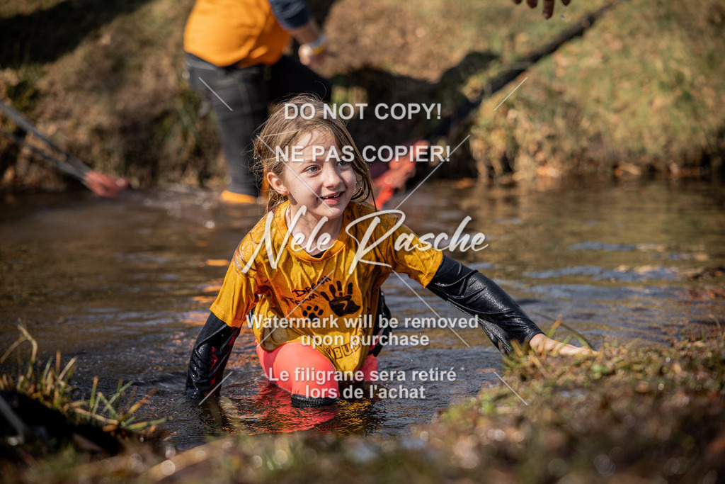nelerasche_FS1300-1330_11 | nelerasche
