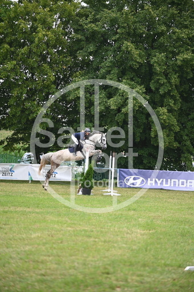 DSC_0023 | sattelsport - Realisiert mit Pictrs.com