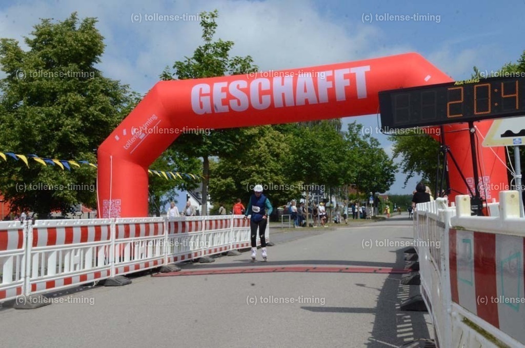 TTT_2640 | Foto | tollense-timing - Realisiert mit Pictrs.com