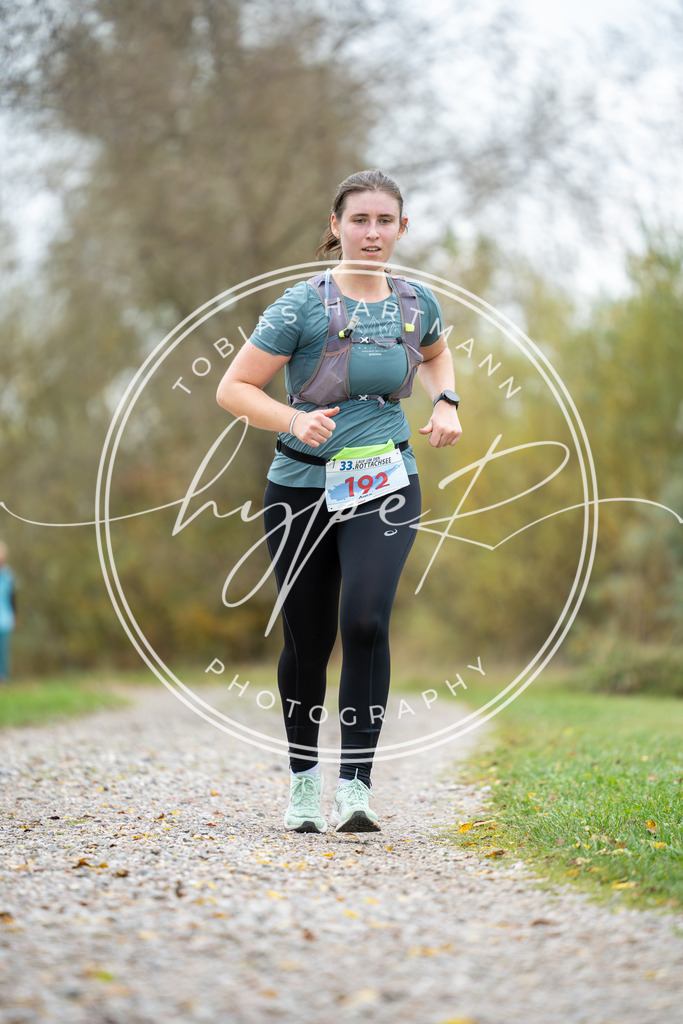 THA05738-Verbessert-RR | Hier findet ihr Bildergalerien & Fotos von Sportveranstaltungen & Events im Allgäu und Umgebung. 