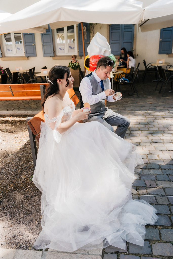 JAQ09799 | Glücksfotografie - Realisiert mit Pictrs.com