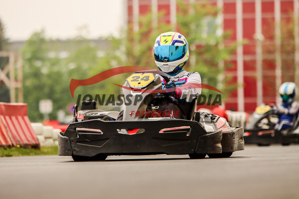 IMG_3711 | jonassportmedia - Realisiert mit Pictrs.com