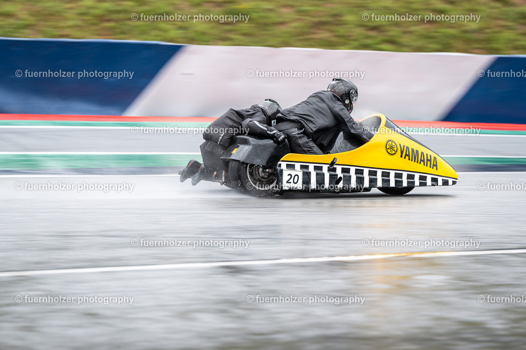 fuernholzer_250726-C1-225 | Racing Days 2025 - 22. Rupert Hollaus Rennen - © Christian Fuernholzer | fuernholzer photography