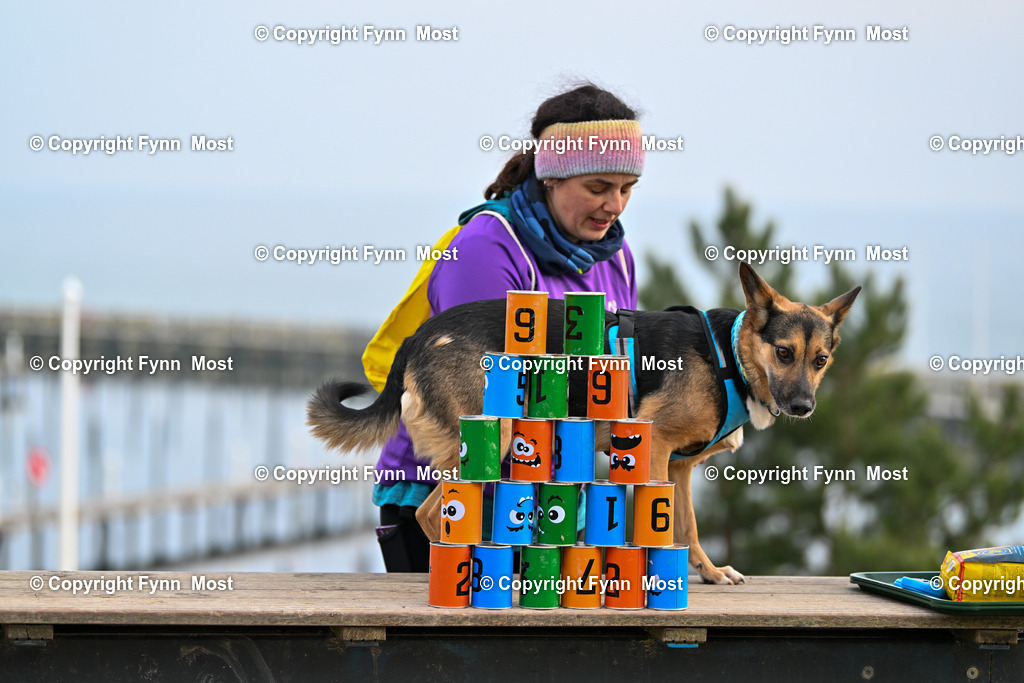 DSC_4968 | Hallo und herzlich Willkommen auf meiner Shop-Seite Fynn Most.

Ich wünsche Dir viel Spaß beim stöbern durch die Bilder, wenn Du Fragen hast oder Bilder vermisst, kannst du mir gerne eine Nachricht schreiben. - Realisiert mit Pictrs.com