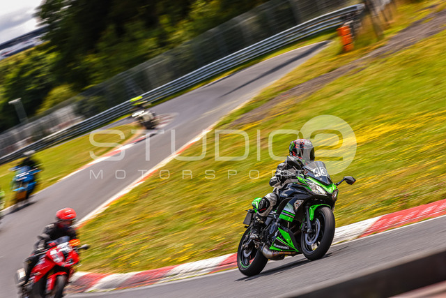 0430-240724_NS-010_430 | Deine Full-Service-Agentur für ✔️Videoproduktionen und ✔️Motorsportfotografie Jetzt Angebot anfragen!