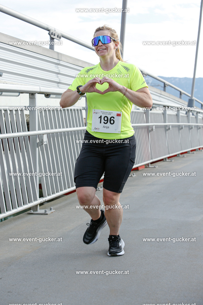 _IPS1661 | Sportfoto event-gucker Herbert Scherer