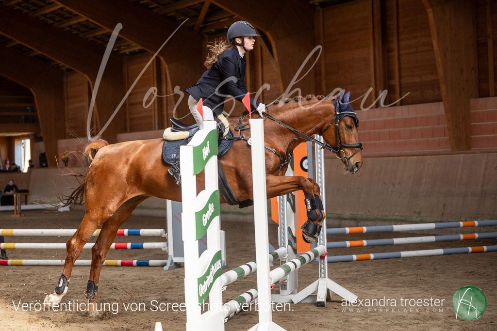 250406_Barop_13_079 | Farbklaex - Turnierfotografie - Realisiert mit Pictrs.com