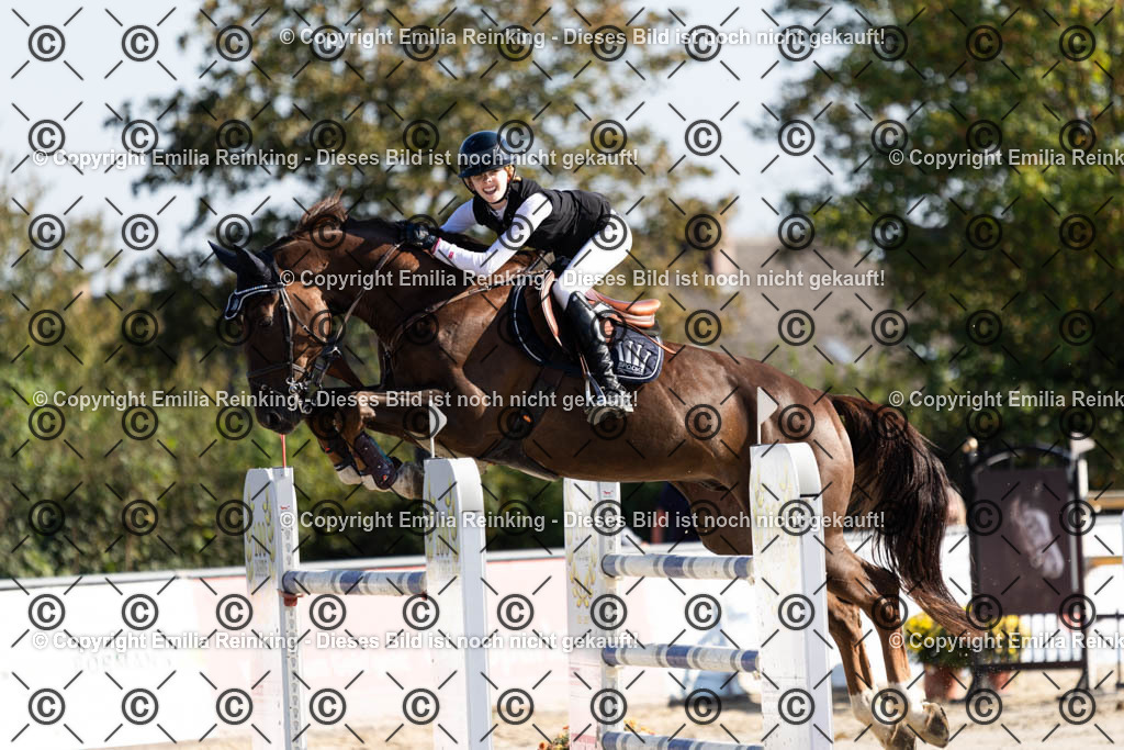 CL5A8013 | Emilia Reinking Fotografie - Realisiert mit Pictrs.com