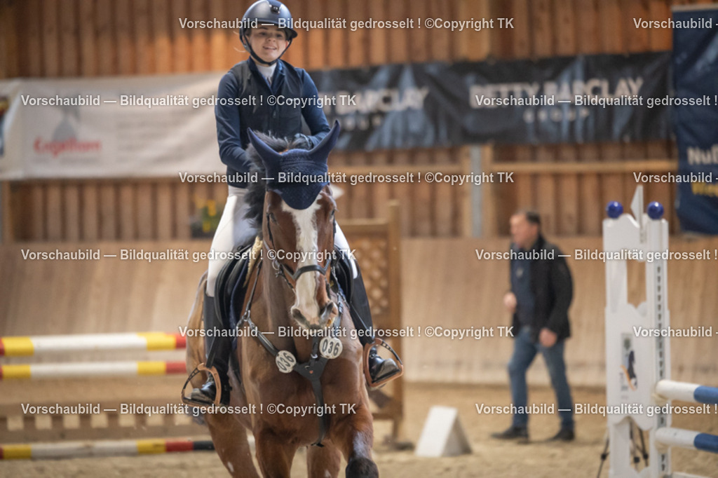 _D5A7620 | Emotionale Pferde- & People-Fotografie rund um Heidelberg, Leimen & Umgebung. Natürliche Fotos von Pferd, Mensch & Familie. Jetzt Termin sichern!