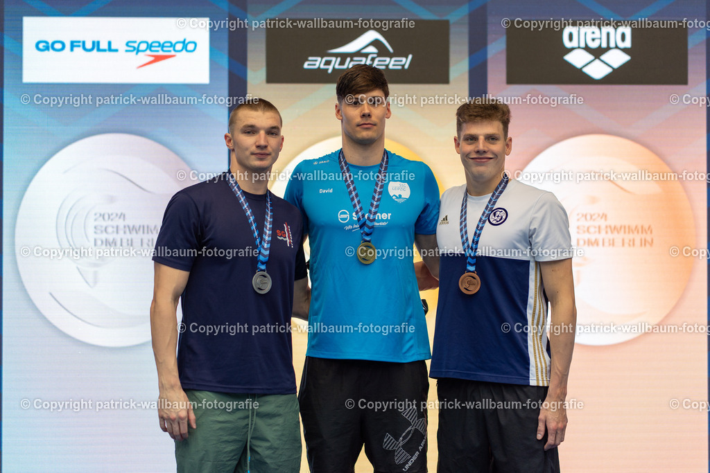 20240427-7A301254Deutsche2024Piranha2024DM2024BerlinPatrickWallbaum27. April 202424.02.2024 | patrick-wallbaum-fotografie - Realisiert mit Pictrs.com