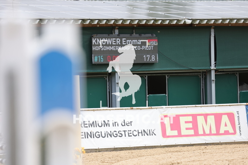 0P6A3350 | Willkommen bei Brunnmayr - Design & Fotografie – Ihrem Spezialisten für Reitturniere und Pferdeveranstaltungen in Oberösterreich, Salzburg und Bayern! Seit über 17 Jahren sind wir leidenschaftlich dabei.