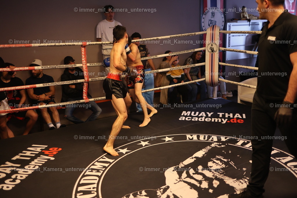 N39A2875 | immer_mit_kamera_unterwegs