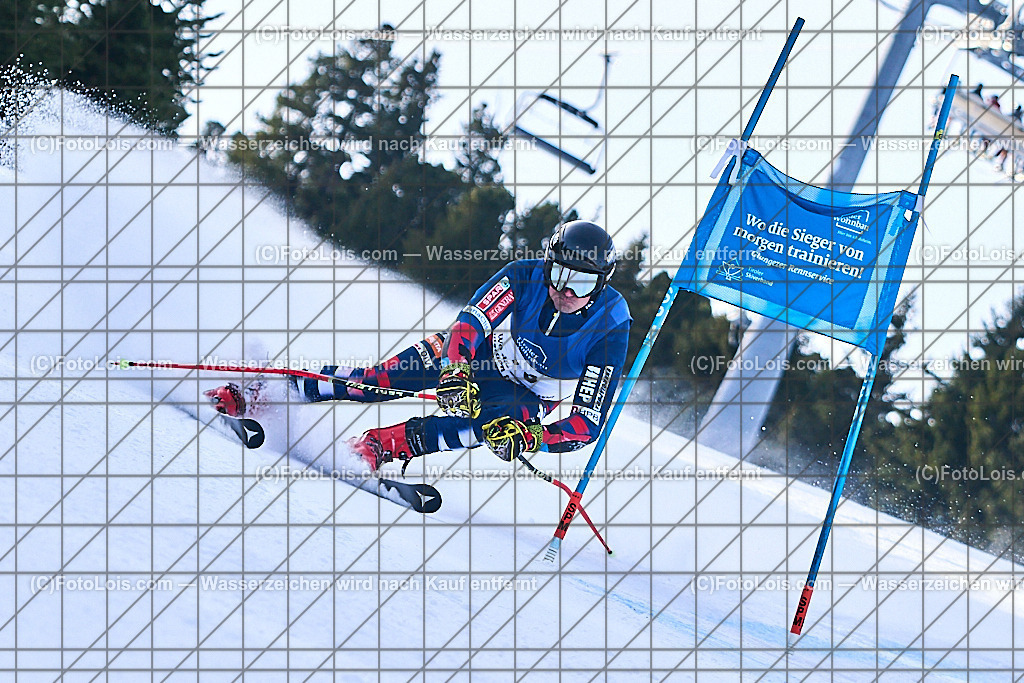 _ALP1893_FIS-Masters-GS-I_Glungezer_Bozic Bojan | FIS-MASTERS-WorldCup am Glungezer, GiantSlalom-I, Sa 17. Jänner 2026.