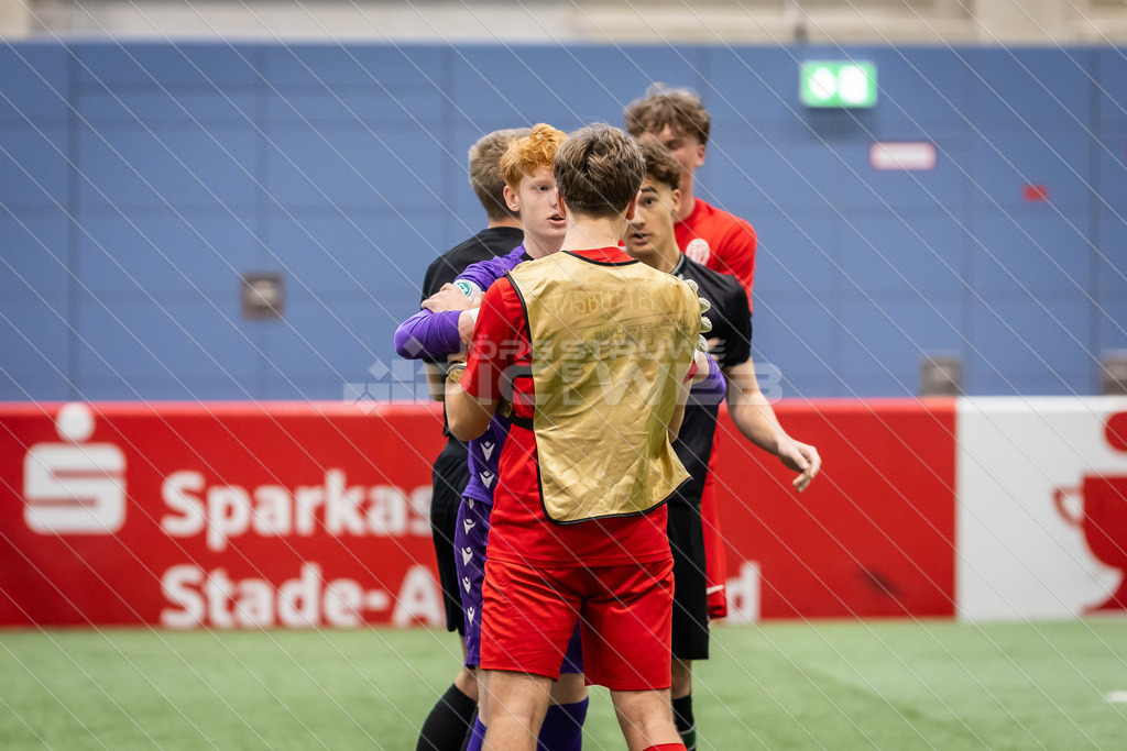 20260111_Picselweb-Fotografie_2R3_2859 | Dein Fotograf aus dem Landkreis Stade für Sport und Events - Realisiert mit Pictrs.com