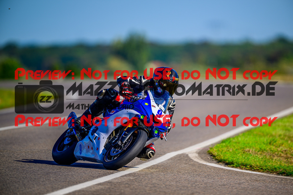 MaZZes_Fotomatrix_20250920_6007705_5446 | SSP