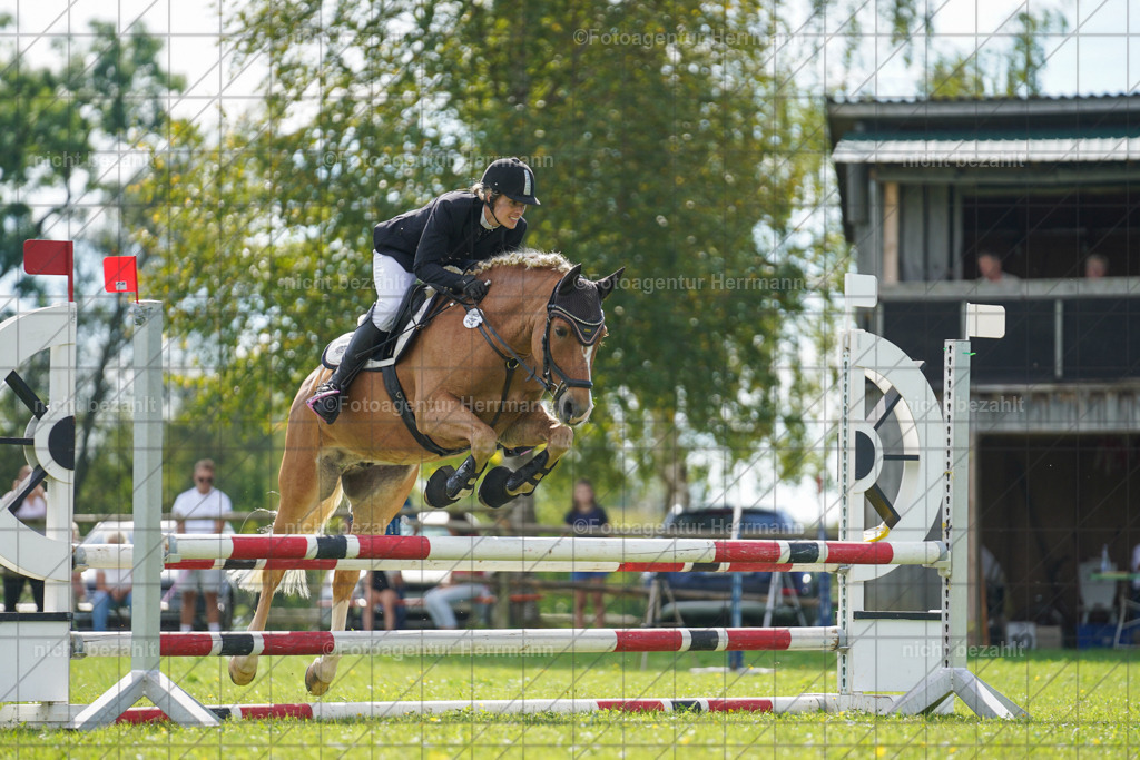 20230917-FAH09298 | Landsberg am Lech, 2023, Kaufbeuren, Kempten, Allgäu, Turnierfotografen Bayern, Fotoagentur Herrmann, Turnierbilder, Reitsport Fotos, Pferdefotograf, Augsburg, Bad Tölz, Dachau, Karlsfeld, Memmingen, Buchloe, Schwabmünchen
