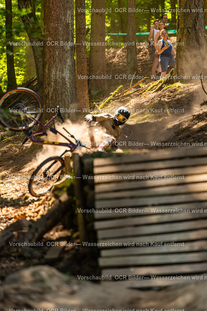 E1 Roßbach So R1-3951 | OCR Bilder Fotograf Eisenach Michael Schröder