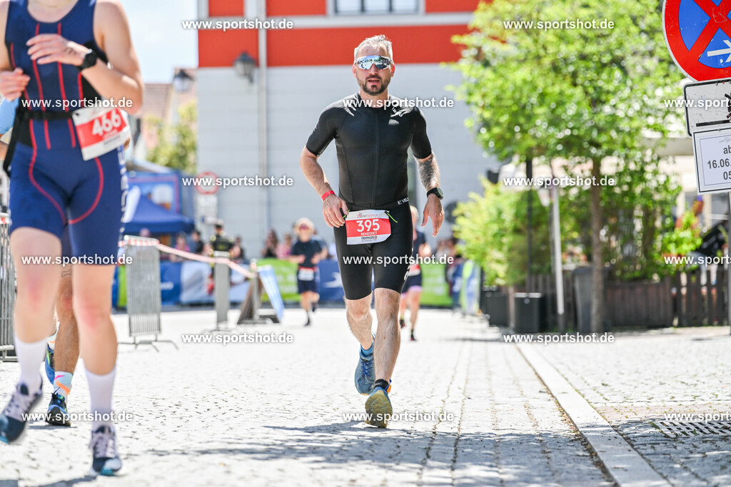 DSC_9889 | Stadttriathlon Erding                                          #yourpictrs                                                         PhotoCredit: www.sportshot.de