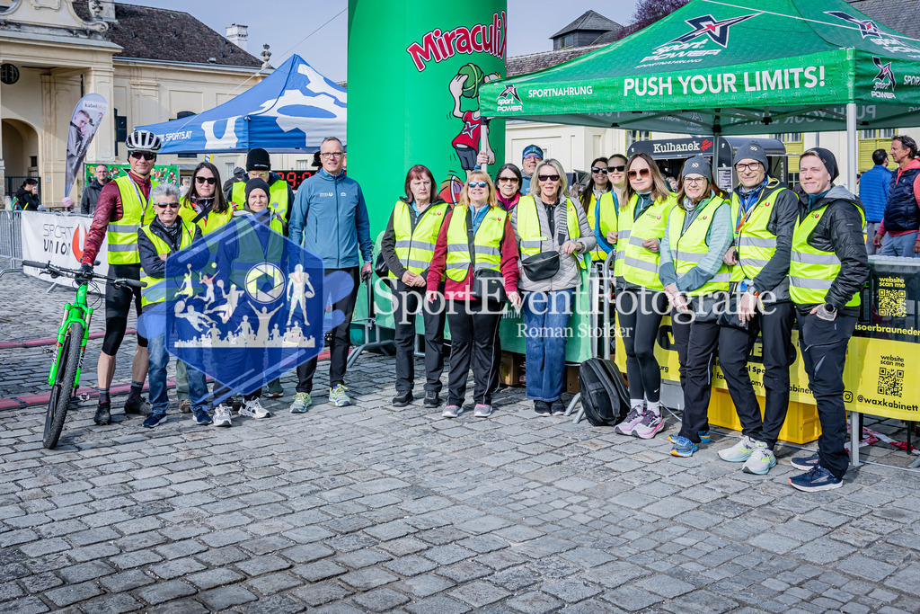 IMAG2228 | SportEventFotografie - Roman Stoiber