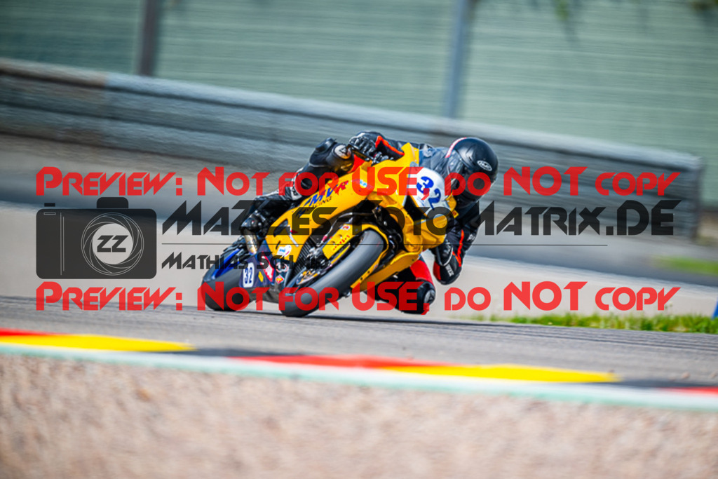 MaZZes_Fotomatrix_20230514_6007705_2919 | SSP600