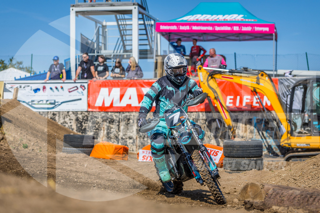 FAM_4503 | fullactionmedia-shop