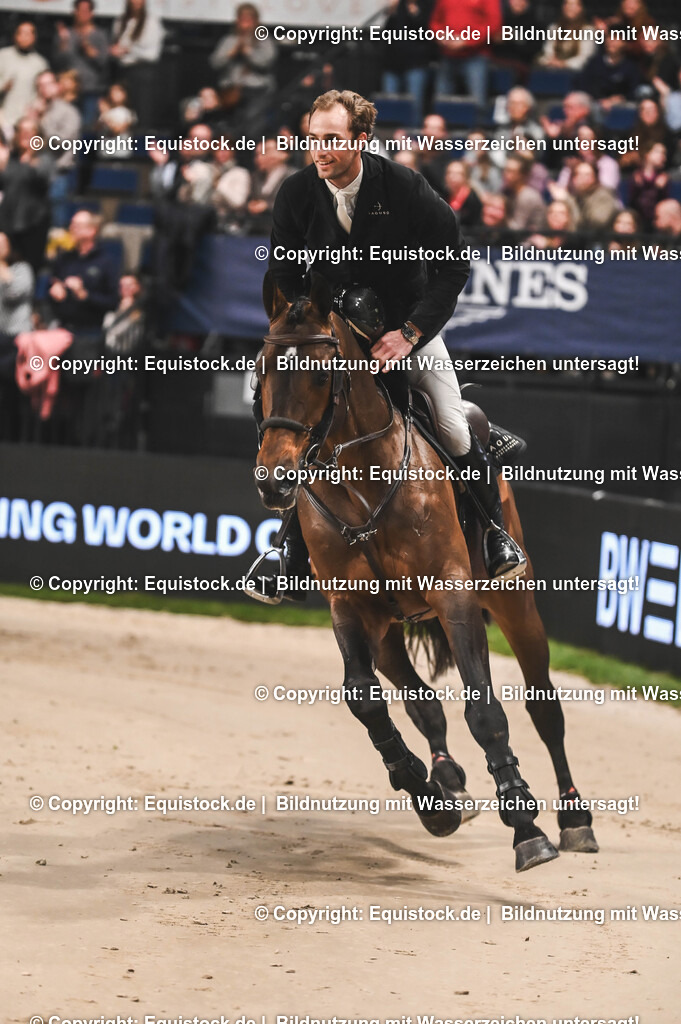 20241117_Großer-Preis_TOMsPiC_0575 | Foto: Thomas Hartig