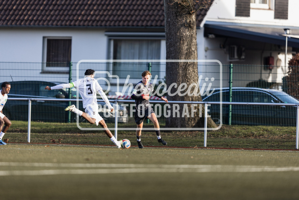 Fußball I Herren I Saison 2025-2026 I Freundschaftsspiel I VFL Osnabrück A-Junioren - JFV Bremen-069 | realhellocedii - Realisiert mit Pictrs.com