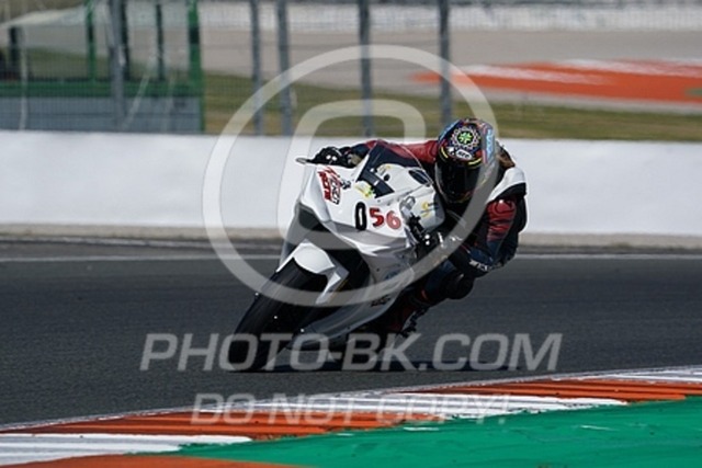 2023_03_29_PBK_22884 | Sportfotografie; SlowMotion; Video; Rennstrecke; Hafeneger; Speer; Racing; RSE; BMW; CBO; Trackday; Motorsportarena; Hockenheimring; Brno; Most; Barcelona; Valencia