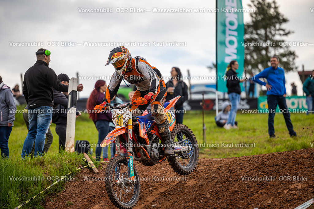GCC Walldorf Sa R6BC1A2948 | OCR Bilder Fotograf Eisenach Michael Schröder