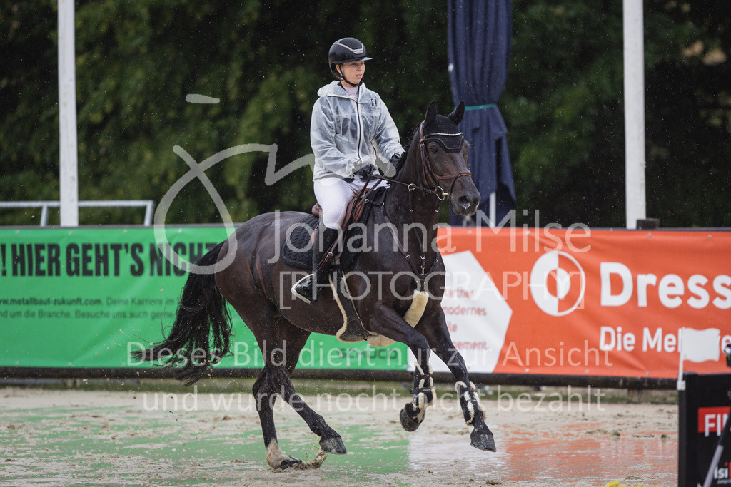 230727_BHO_Stil-L3-425 | Deine schönsten Turniermomente als professionelle Fotos! Entdecke hochwertige Pferdesport-Fotografie im Online-Shop. Jetzt Fotos finden & bestellen!