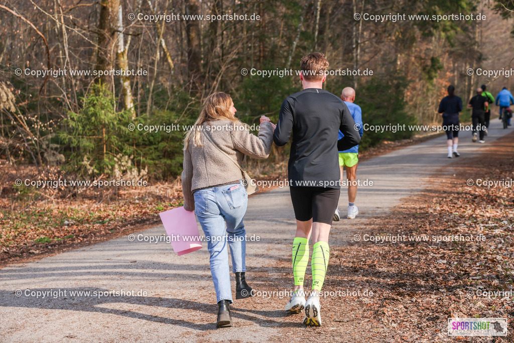 007A5992 | Forstenrieder Volkslauf 2026 #forstenriedervolkslauf #volkslauf #forstenried #forstenriedersc #yourpictrs #sportshot_your_pictrs