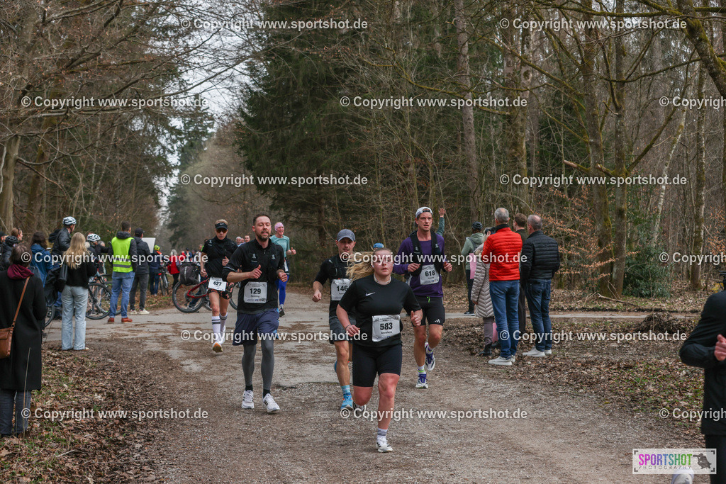 007A1329 | #forstenriedervolkslauf #volkslauf #forstenried #forstenriedersc #yourpictrs #sportshot_your_pictrs